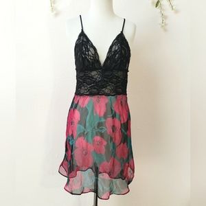 Women's lingerie